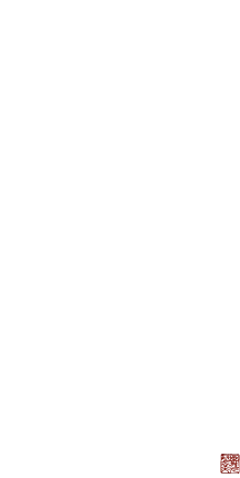 おでん割烹　叶哉